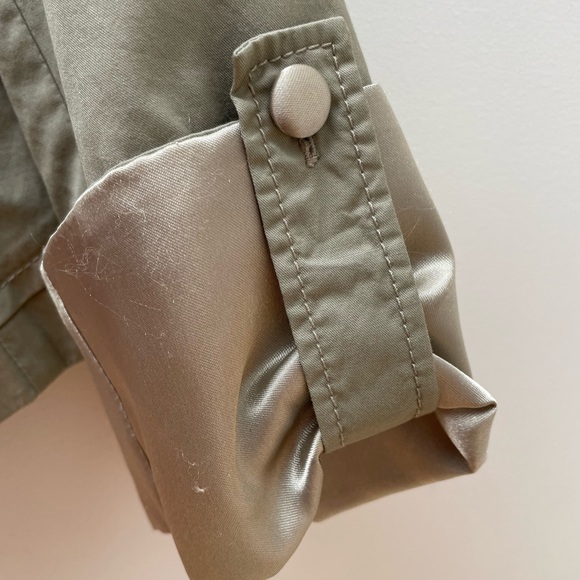 Tiger of Sweden blazer - Picture 4 of 7